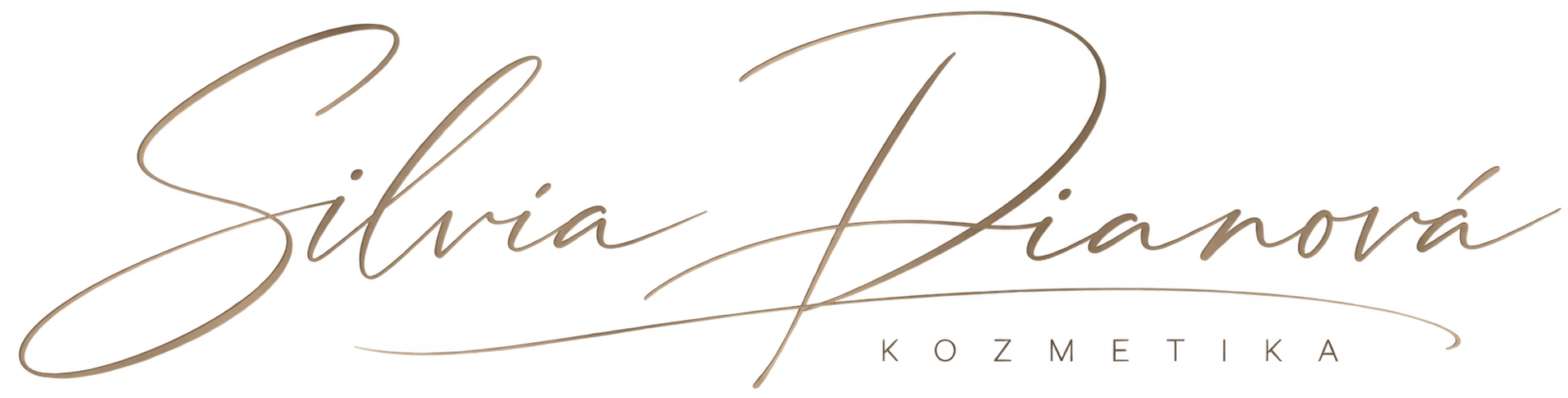 Silvia Dianová – kozmetika